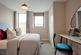 Additional image 4 of Plot 6 Bridgewater Road, Leeds