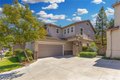 Additional image 4 of 28403 Ravenna St, Murrieta, CA, 92563