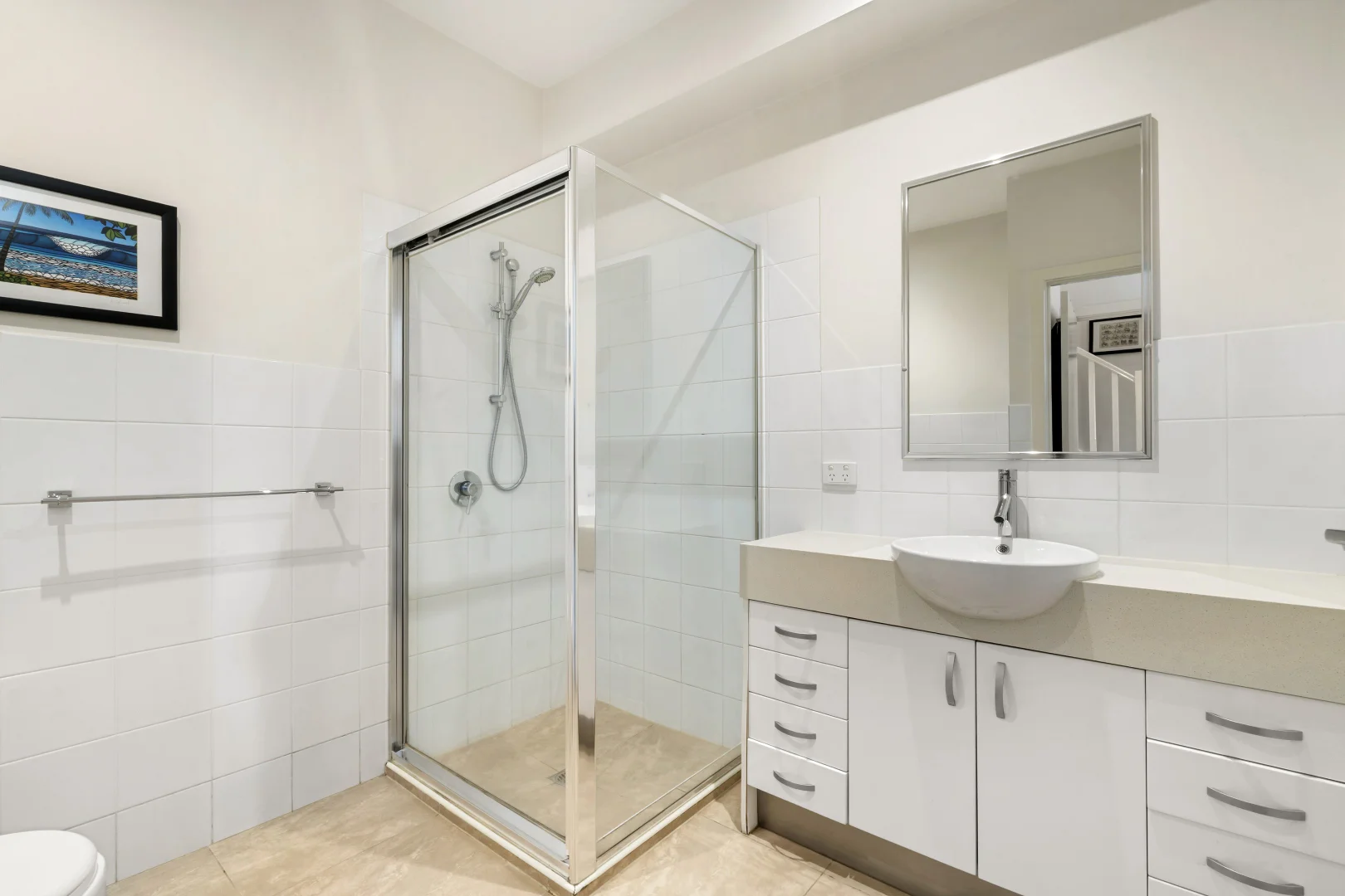 Additional image 7 of 4/2-4 Newton Street, Chadstone VIC 3148