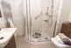 Additional image 6 of Plot 29, Two Bedroom Retirement Apartment at Spitfire Lodge, Spitfire Lodge, Belmont Road SO17