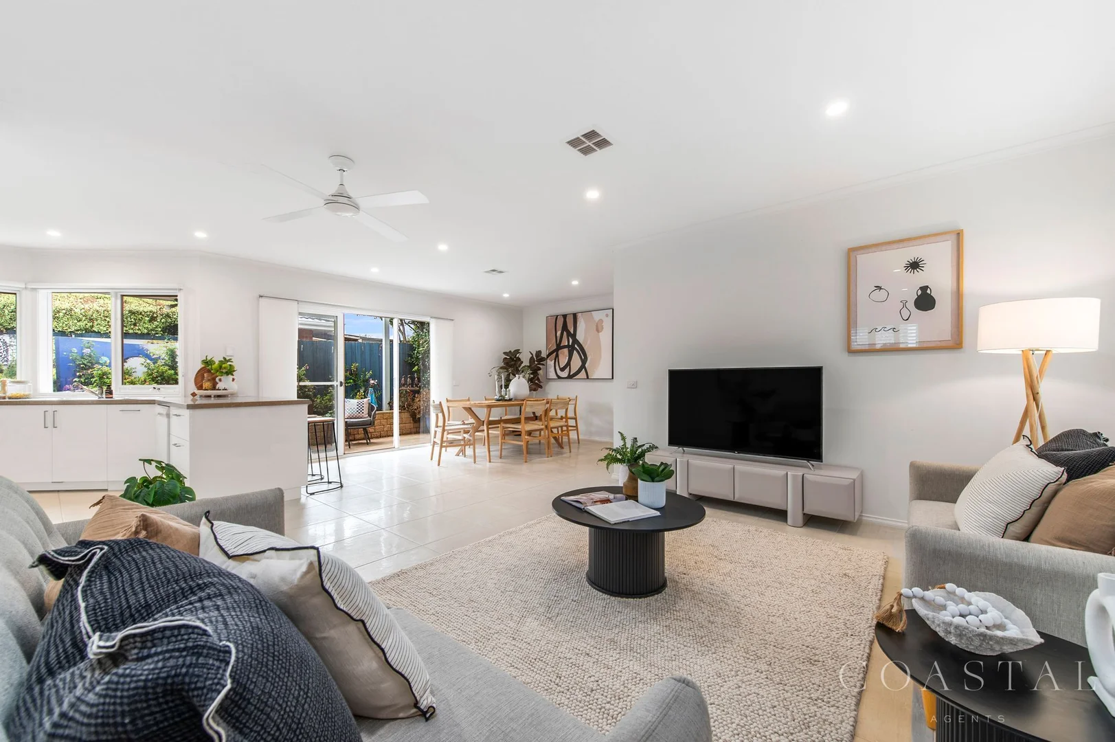 Additional image 5 of 1/26 Clarkestown Avenue, Mount Eliza VIC 3930