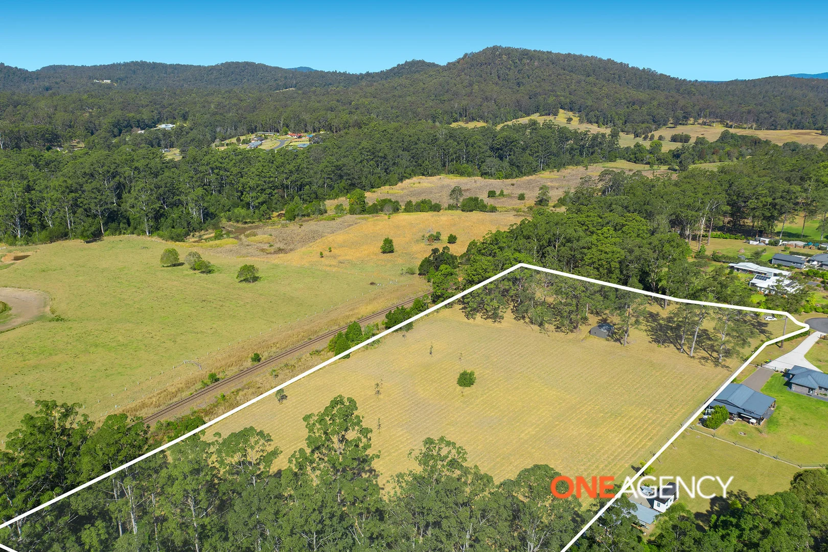 Additional image 7 of 48 Bluewater Close, Wauchope NSW 2446