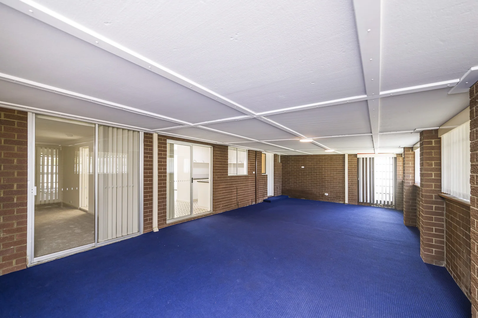 Additional image 16 of 141 Cammillo Road, Camillo WA 6111