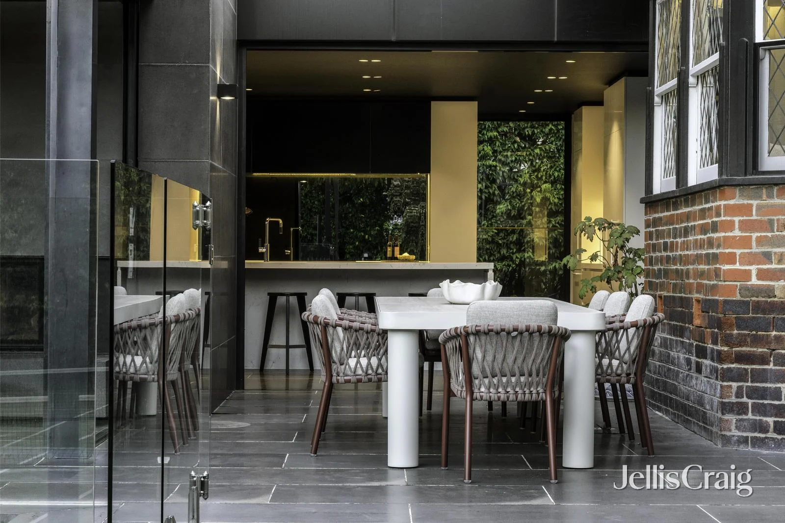 Additional image 22 of 2 Daracombe Avenue, Kew VIC 3101