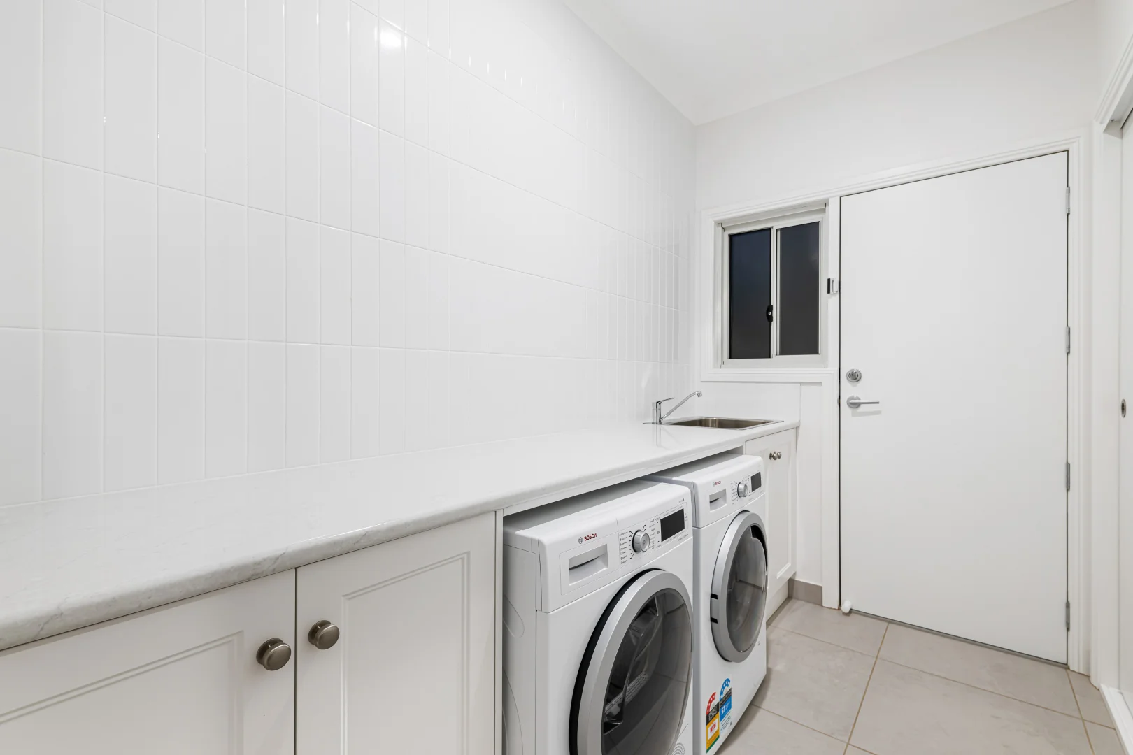 Additional image 16 of 33 Luckymack Way, Mildura VIC 3500