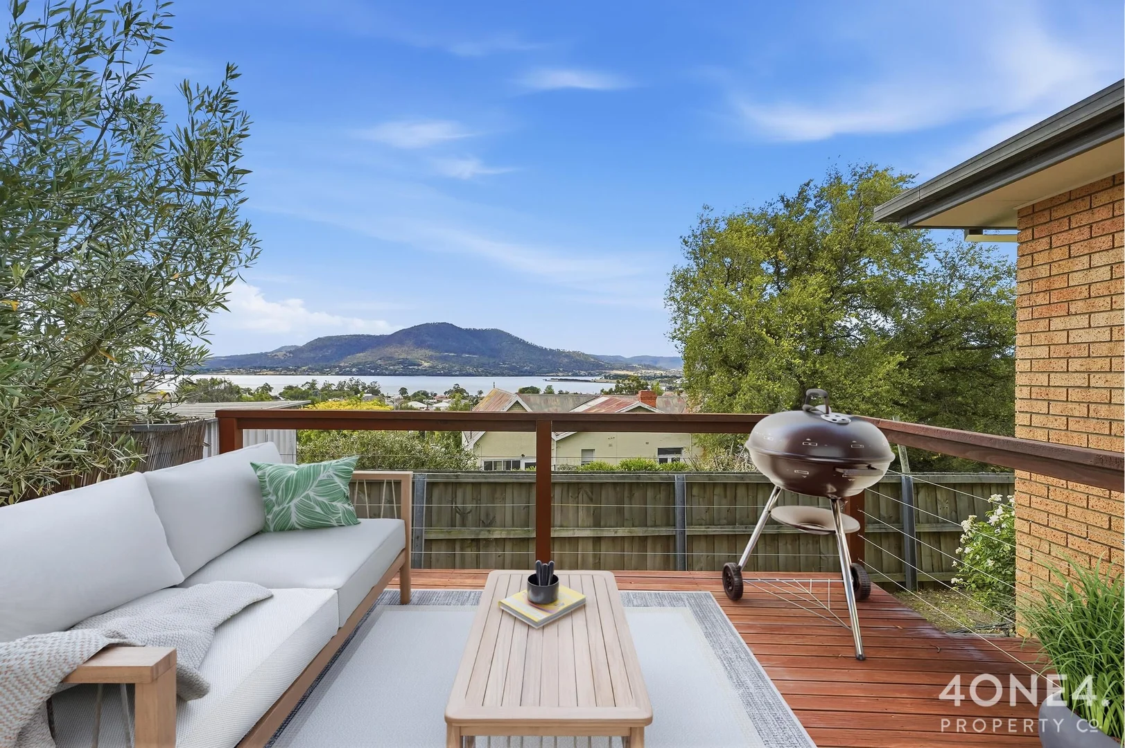 Additional image 11 of 5/476A Main Road, Montrose TAS 7010