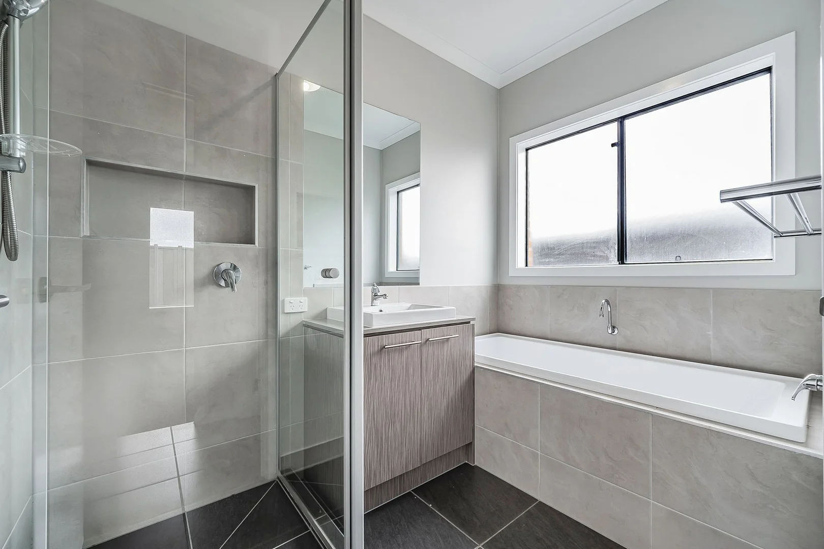 Additional image 9 of 5 LAURINA STREET, Kalkallo VIC 3064