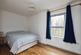 Additional image 9 of Freshmans House, Queen Mary Avenue, London, E18