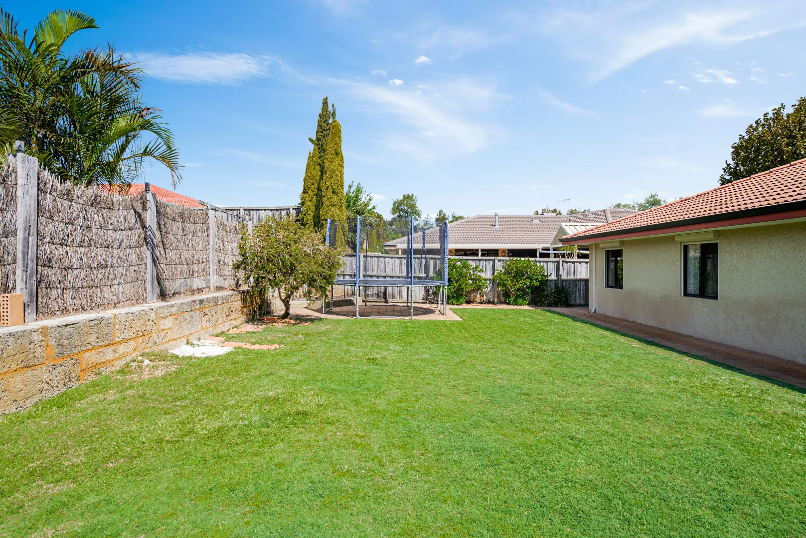 Additional image 35 of 10 Woollybush Road, Ellenbrook WA 6069