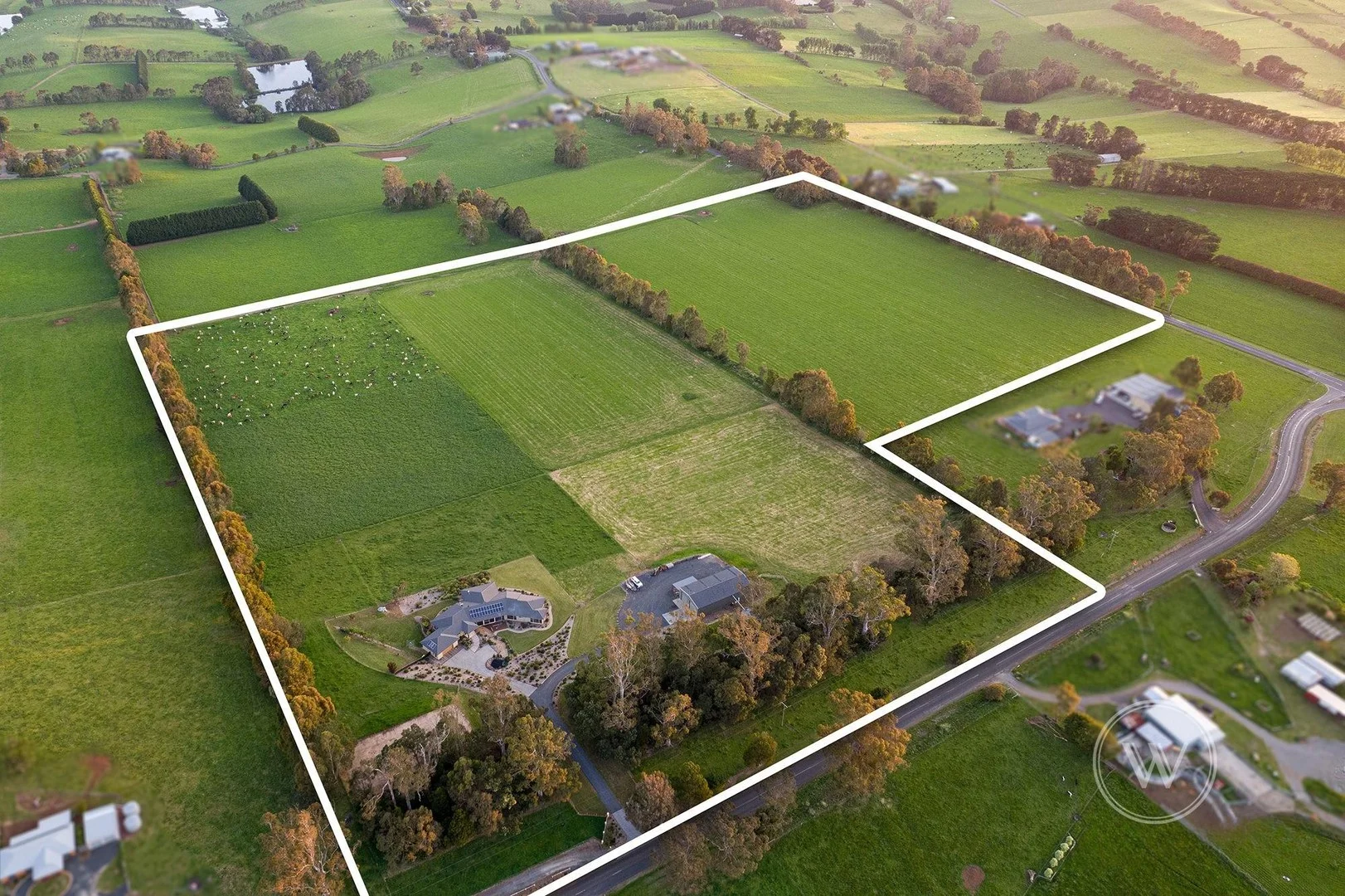 Additional image 22 of 1386 Old Sale Road, Buln Buln VIC 3821