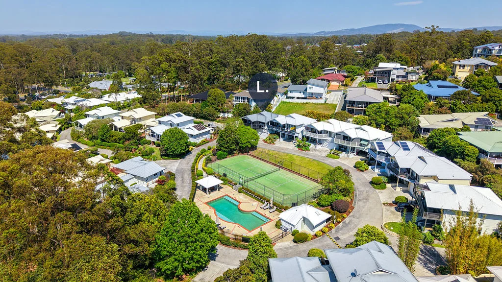 Additional image 14 of 29/17 The Boulevard, Tallwoods Village NSW 2430