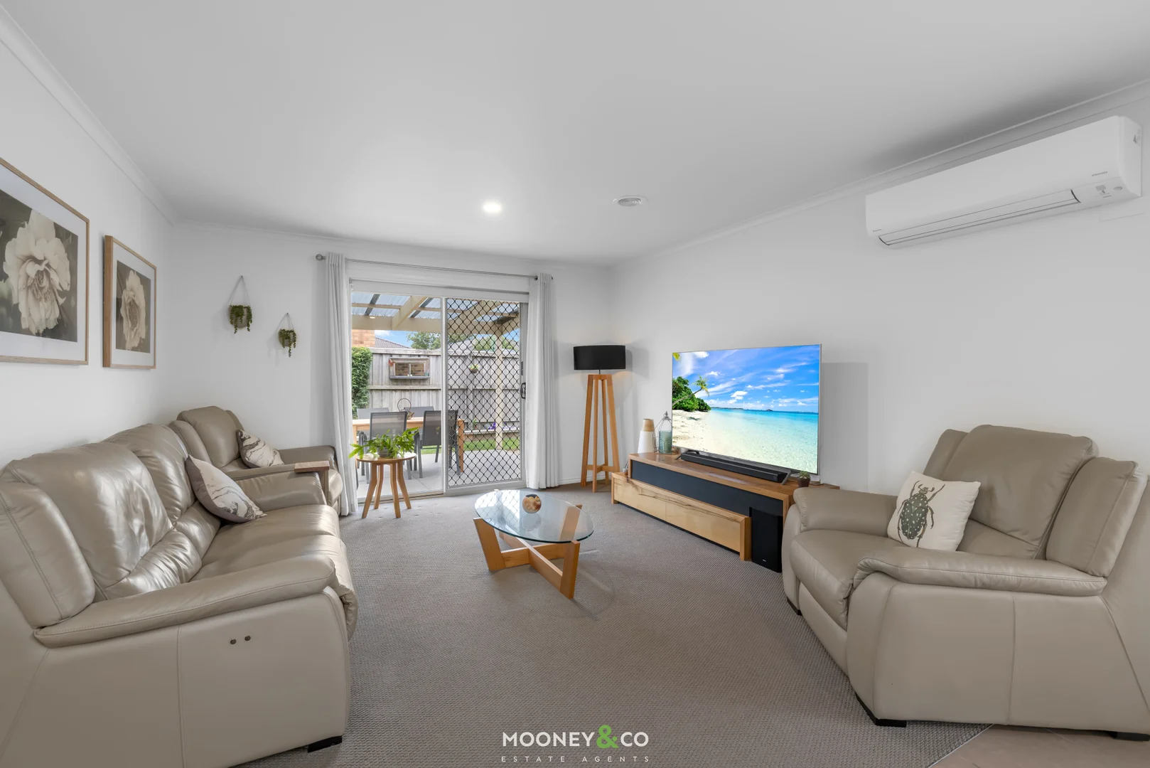 Additional image 5 of 57 Springhill Drive, Cranbourne VIC 3977