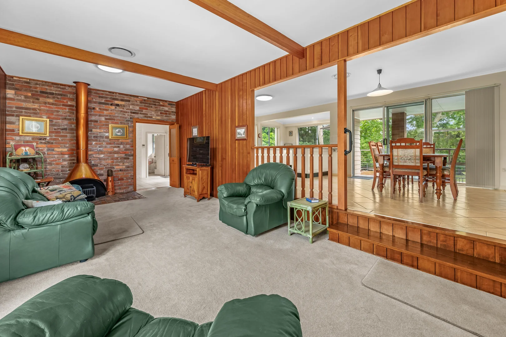 Additional image 9 of 66 Bolwarra Road, Bolwarra NSW 2320