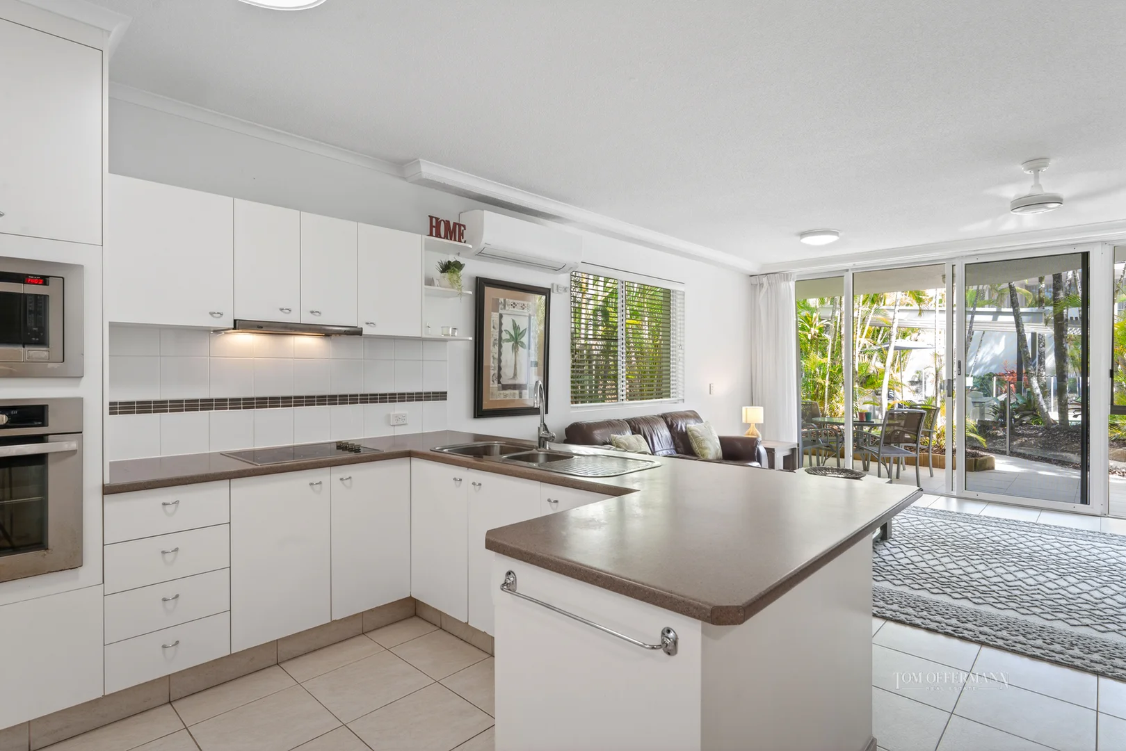 Additional image 6 of 5/140 Noosa Parade, Noosaville QLD 4566