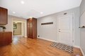 Additional image 13 of 8780 Longmore Way, Fair Oaks, CA, 95628