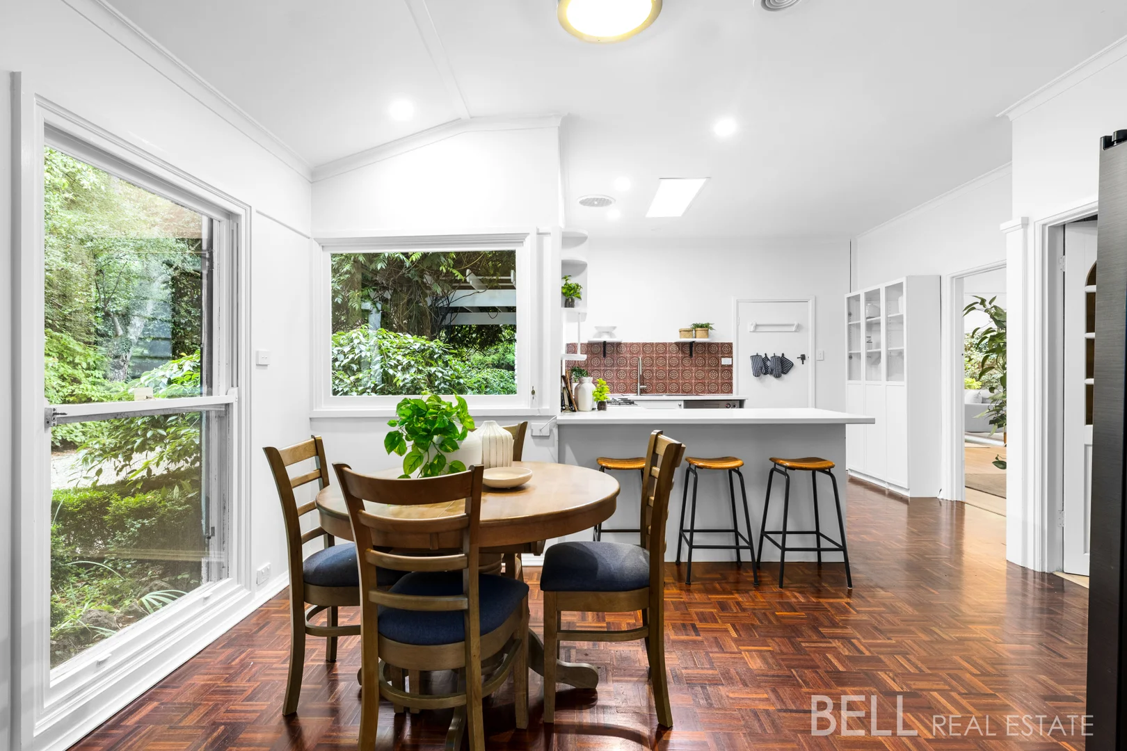 Additional image 12 of 35 Grantulla Road, Kallista VIC 3791