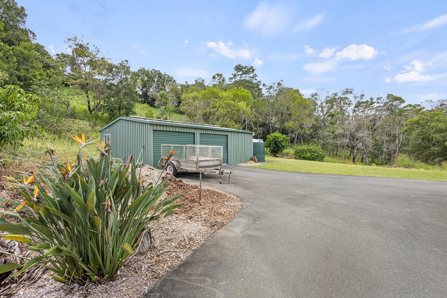 Additional image 5 of 127-137 Eumundi Range Road, Eumundi QLD 4562