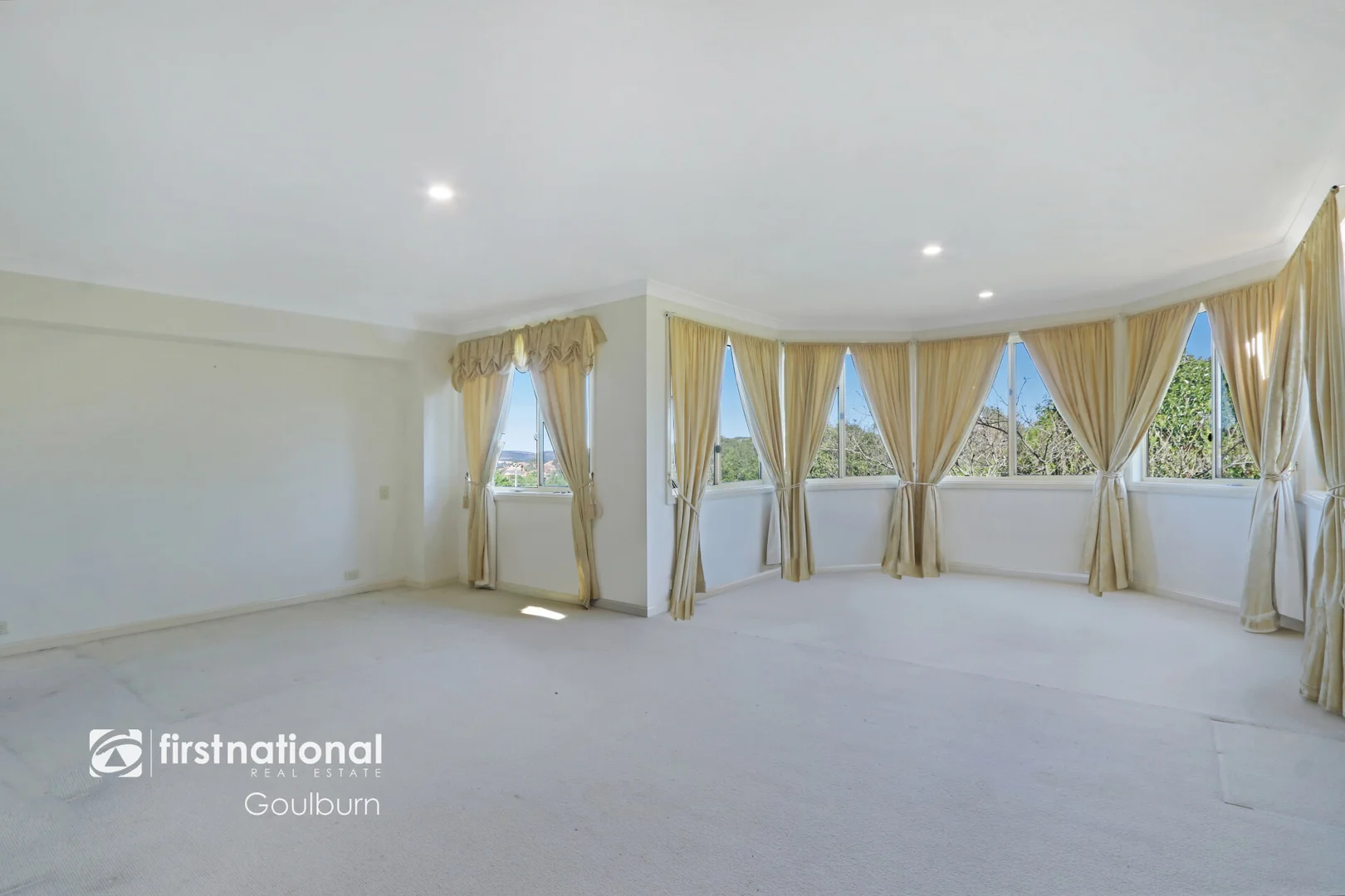 Additional image 16 of 5 Angela Place, Goulburn NSW 2580