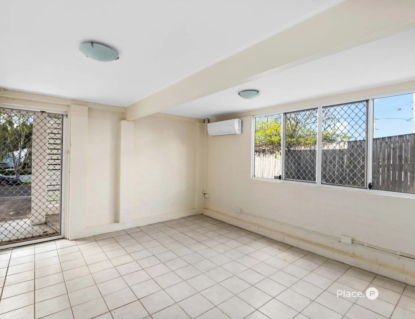 Additional image 11 of 23 Bovelles Street, Camp Hill QLD 4152