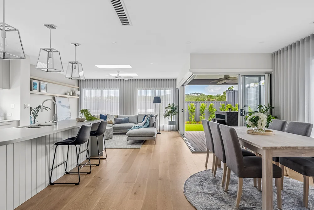 Additional image 14 of Lot 80 Dragonfly Drive, Seymour VIC 3660