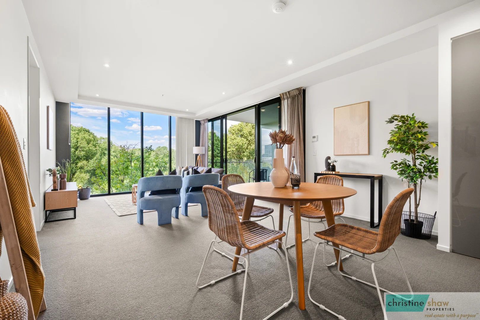 Additional image 5 of 419/240 Bunda Street, City ACT 2601