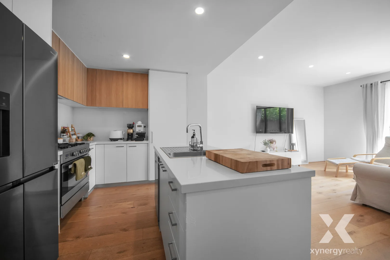 Additional image 4 of 56 Umbrella Way, Point Cook VIC 3030