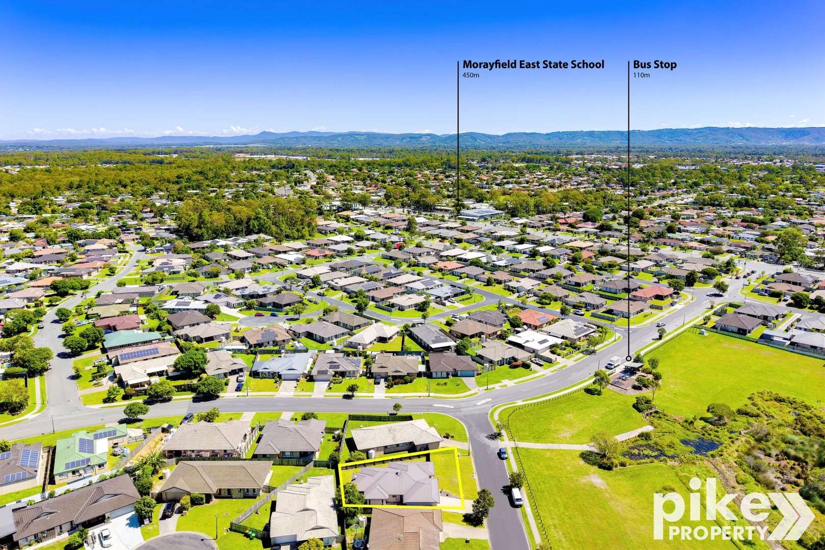 Additional image 17 of 4 Salwood Street, Morayfield QLD 4506