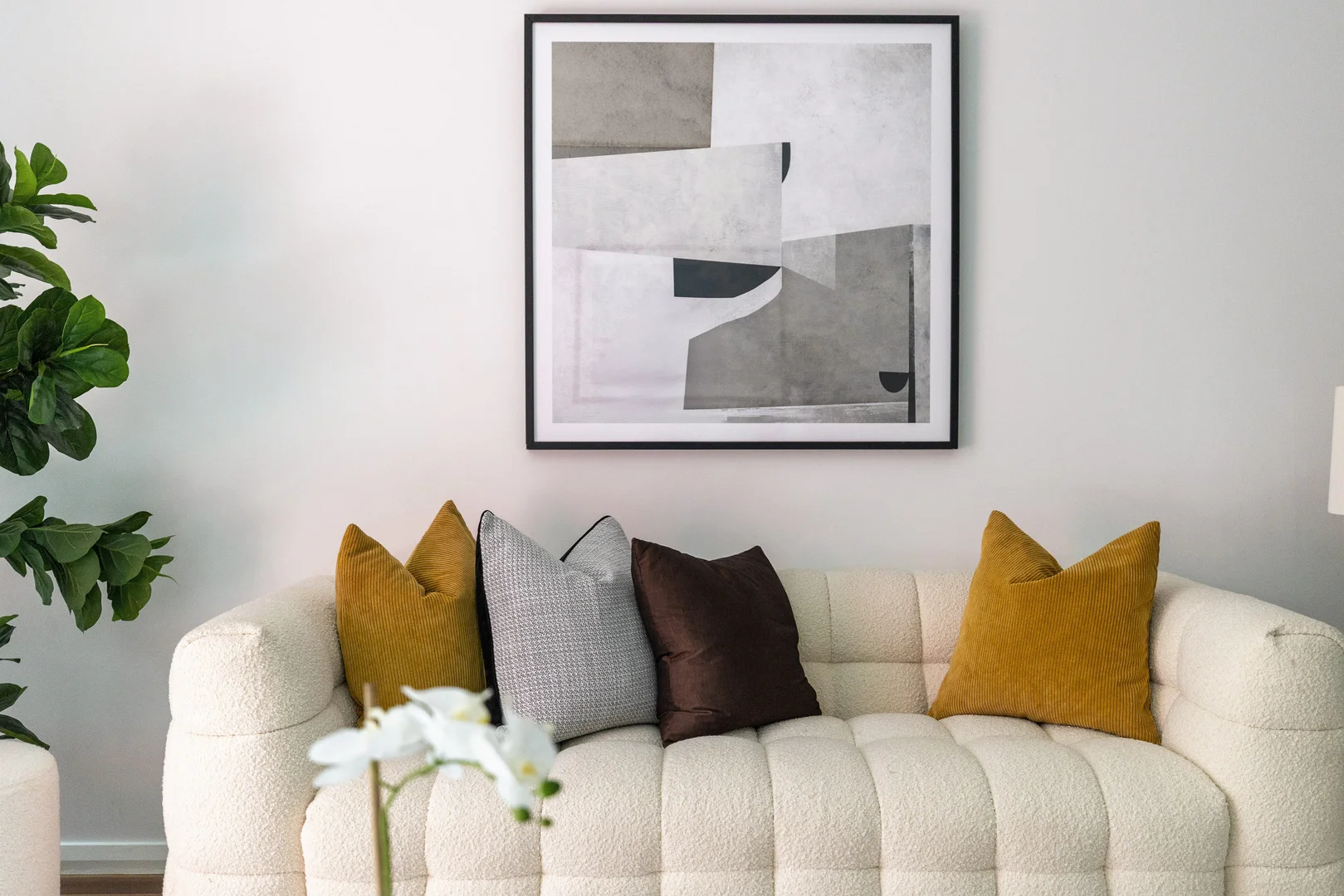 Additional image 3 of 315/5 Potter Street, Waterloo NSW 2017