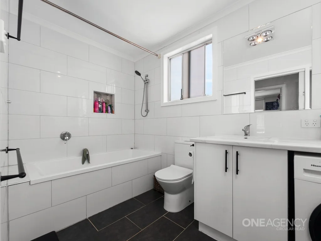 Additional image 7 of 3 Dallas Court, Smithton TAS 7330