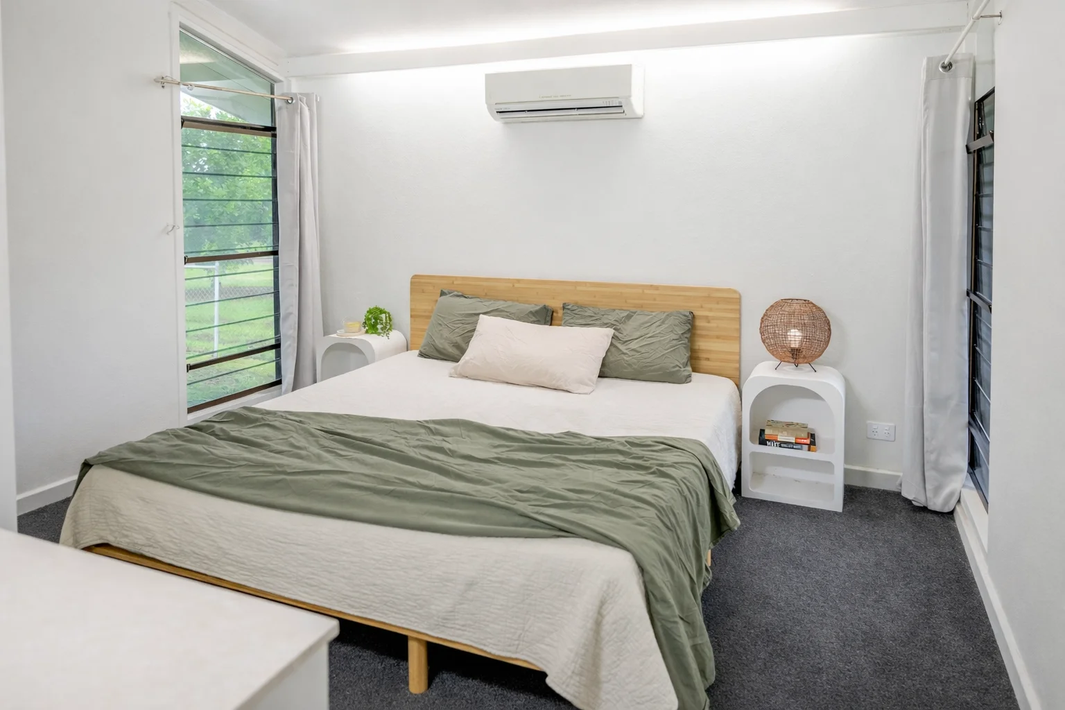 Additional image 10 of 7 Osprey Court, Wulagi NT 0812