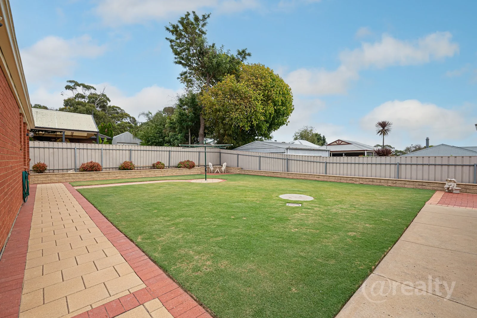 Additional image 27 of 8 Wren Court, Mount Barker SA 5251