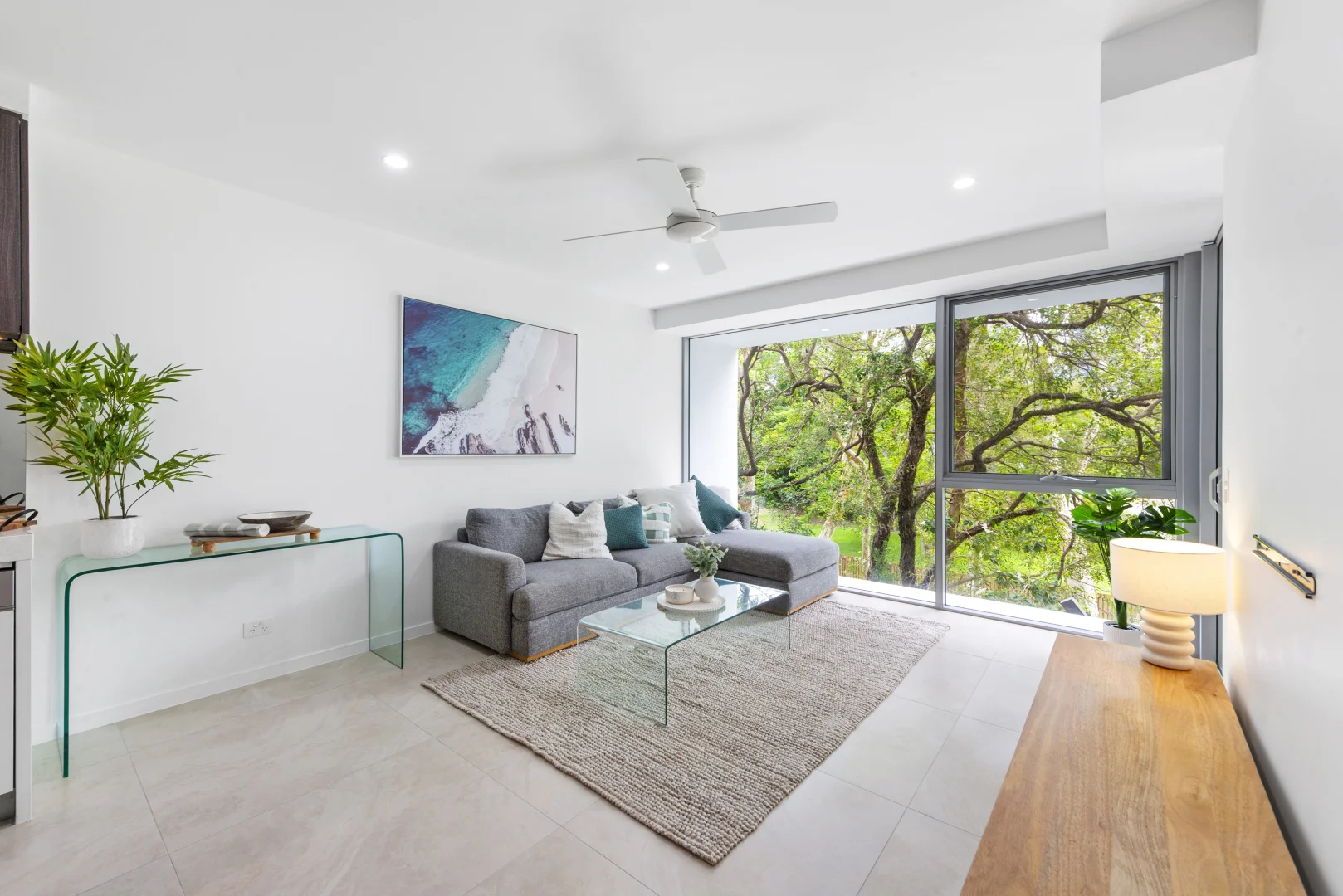 Additional image 2 of 304/30 Brighton Parade, Southport QLD 4215