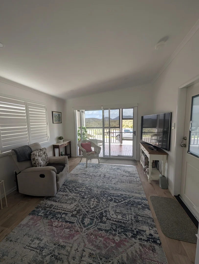 Additional image 4 of Holdom Rd, Karuah NSW 2324