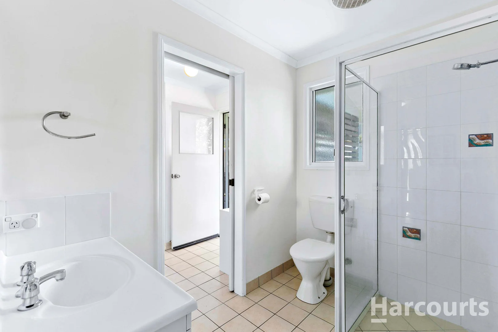 Additional image 17 of 76 Hammond Street, Urangan QLD 4655