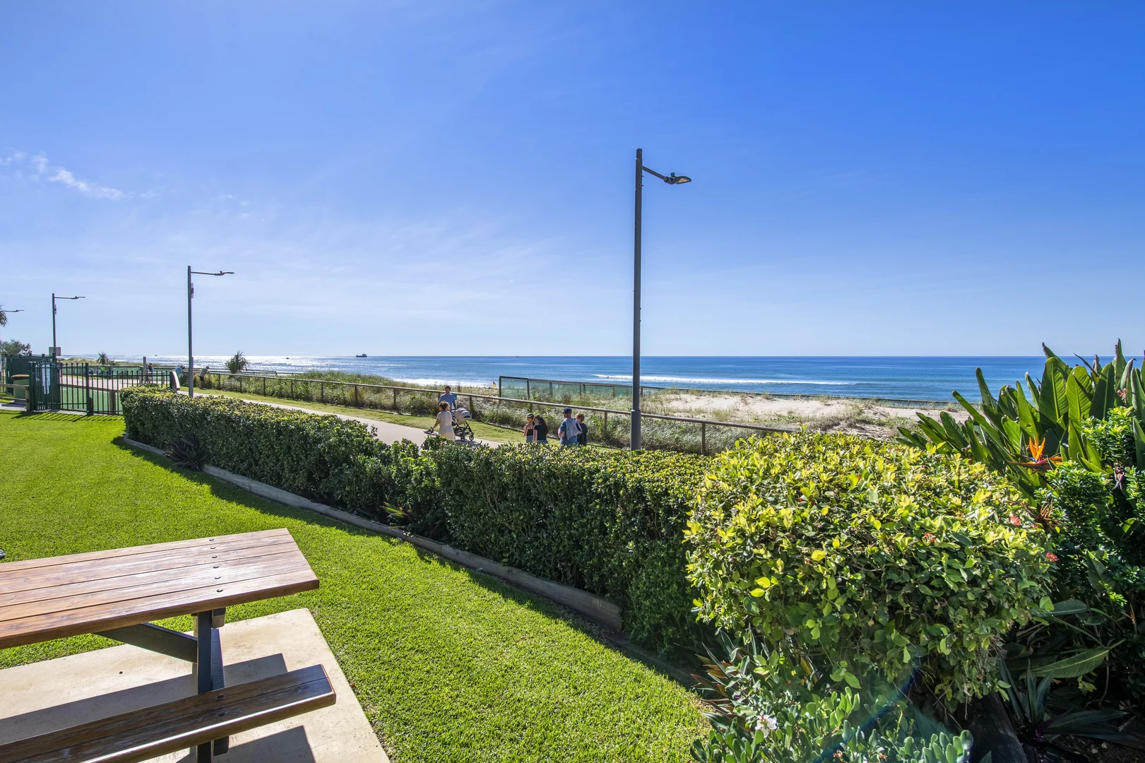 Additional image 30 of 12D/50 Old Burleigh Road, Surfers Paradise QLD 4217