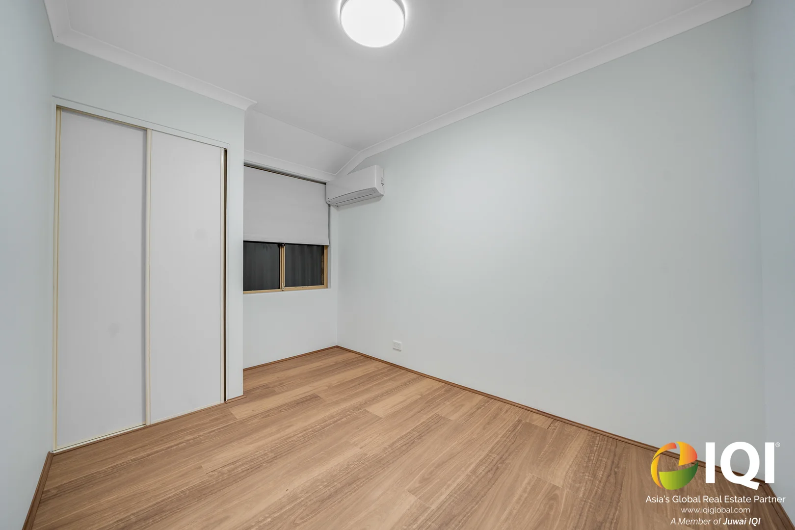 Additional image 24 of 74 Gnangara Drive, Waikiki WA 6169