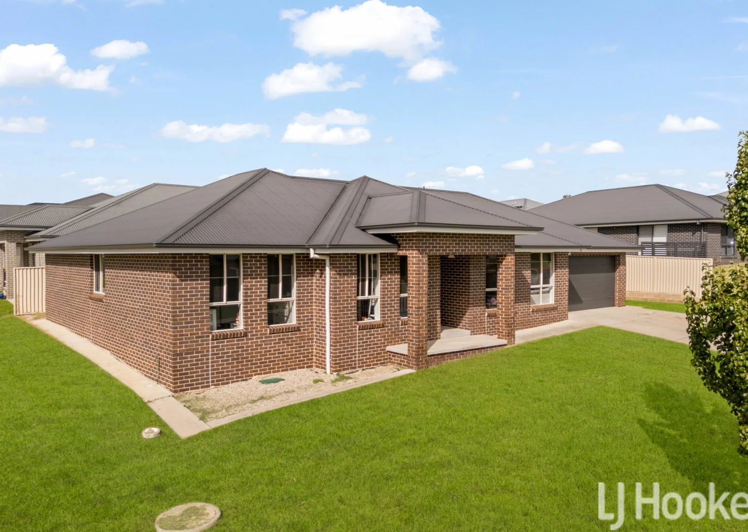 Additional image 2 of 32 McGillan Drive, Kelso NSW 2795