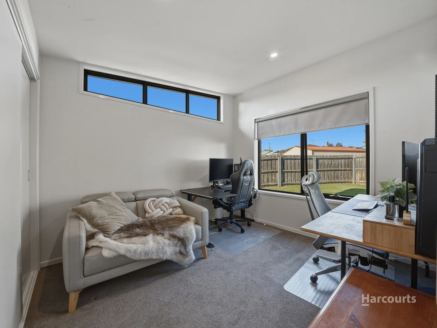 Additional image 11 of 2/8 Phemie Court, Brighton TAS 7030