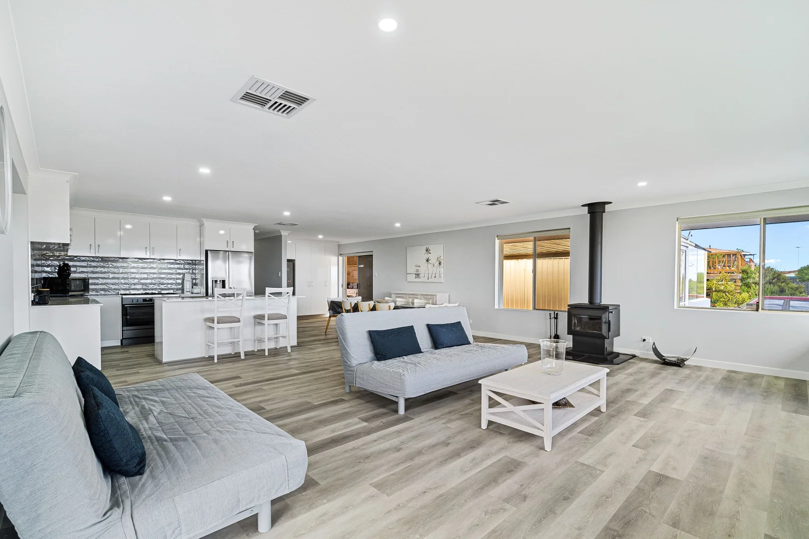 Additional image 8 of 25 Selene Way, San Remo WA 6210