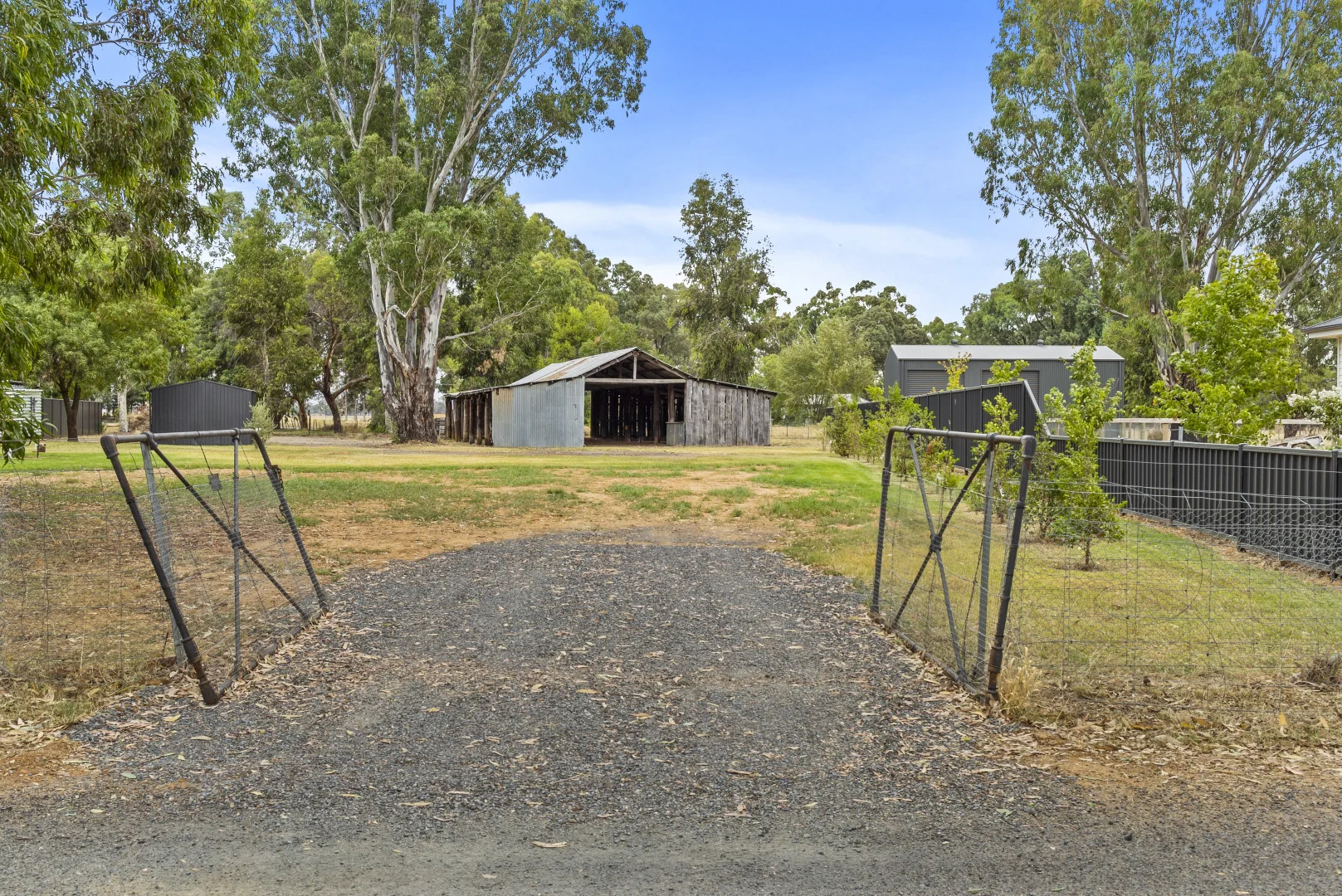 Additional image 3 of 2/28 Havenstock Drive, Yarrawonga VIC 3730