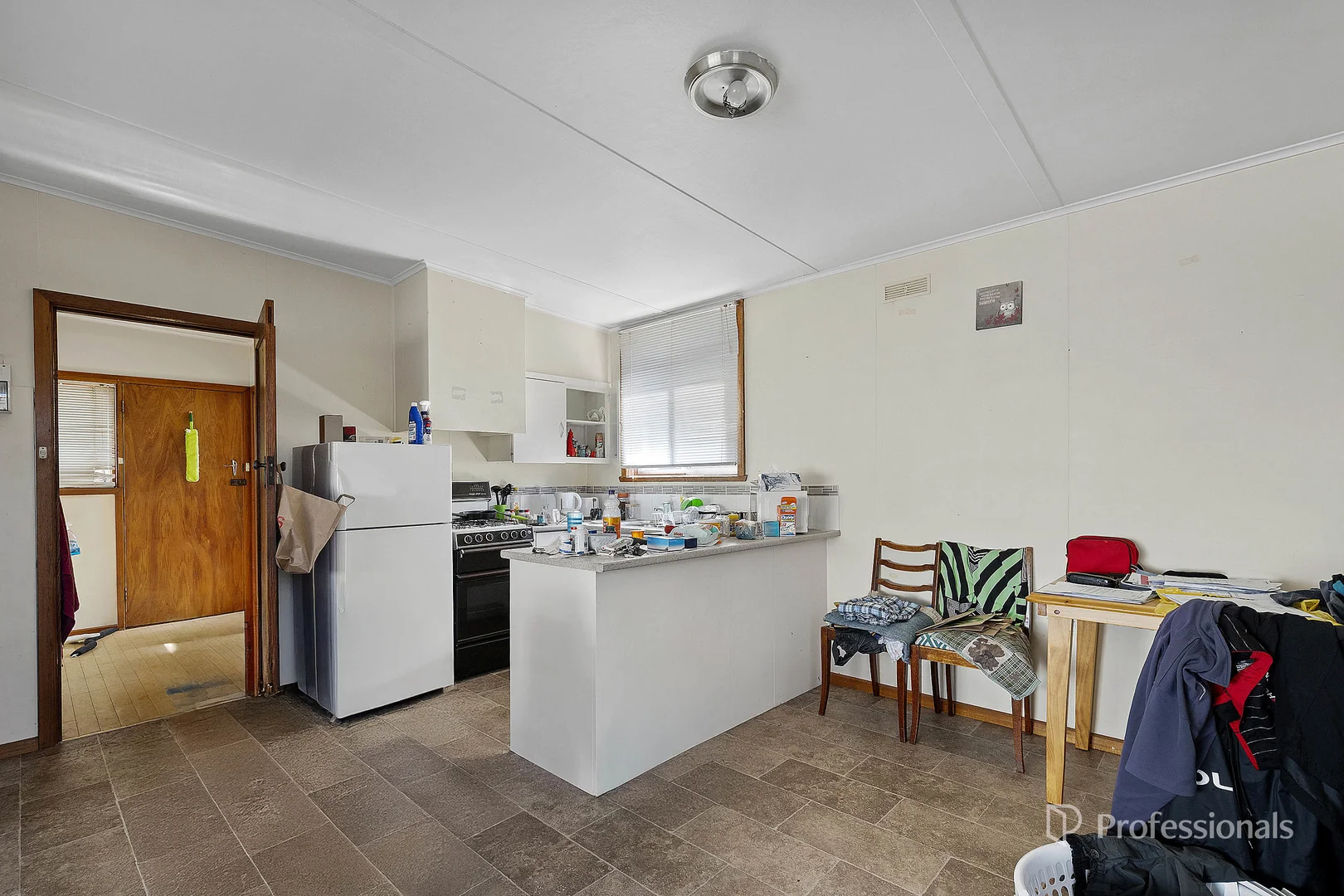 Additional image 12 of 1-4/20 Rinford Street, Maryborough VIC 3465