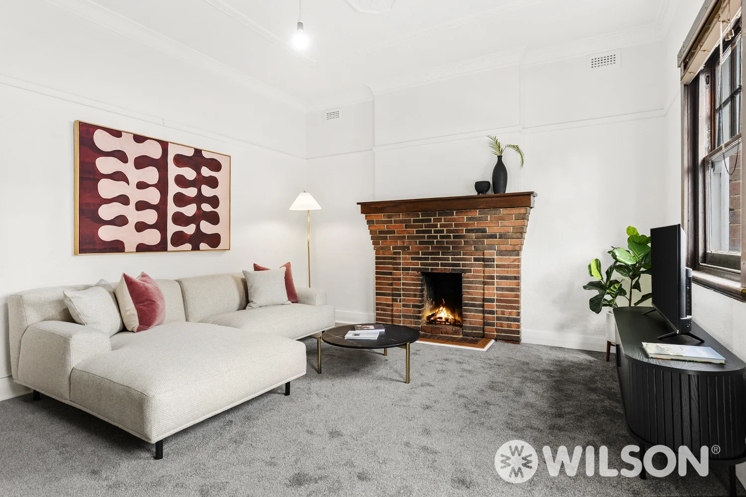 Additional image 2 of 3/158 Chapel Street, St Kilda VIC 3182