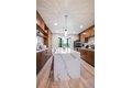 Additional image 5 of 1800 Silverwood Ter, Los Angeles, CA, 90026