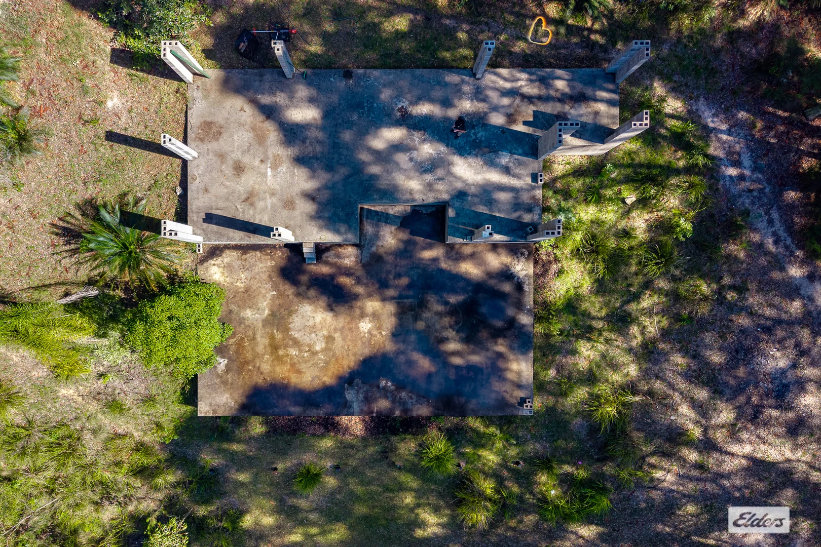 Additional image 14 of 19 Four Winds Road, Barragga Bay NSW 2546