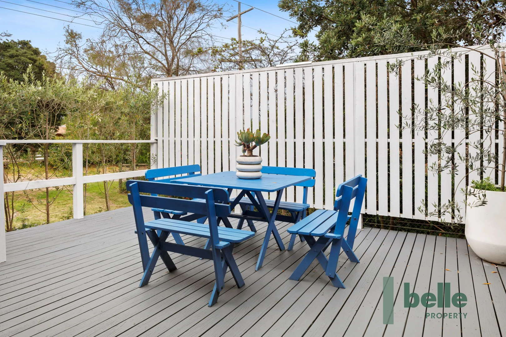 Additional image 12 of 30 Melibee Street, Blairgowrie VIC 3942