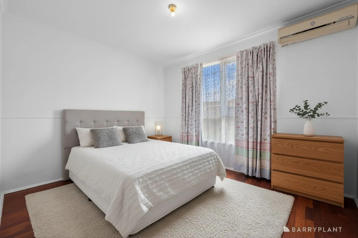 Additional image 7 of 15 Drake Court, Melton VIC 3337