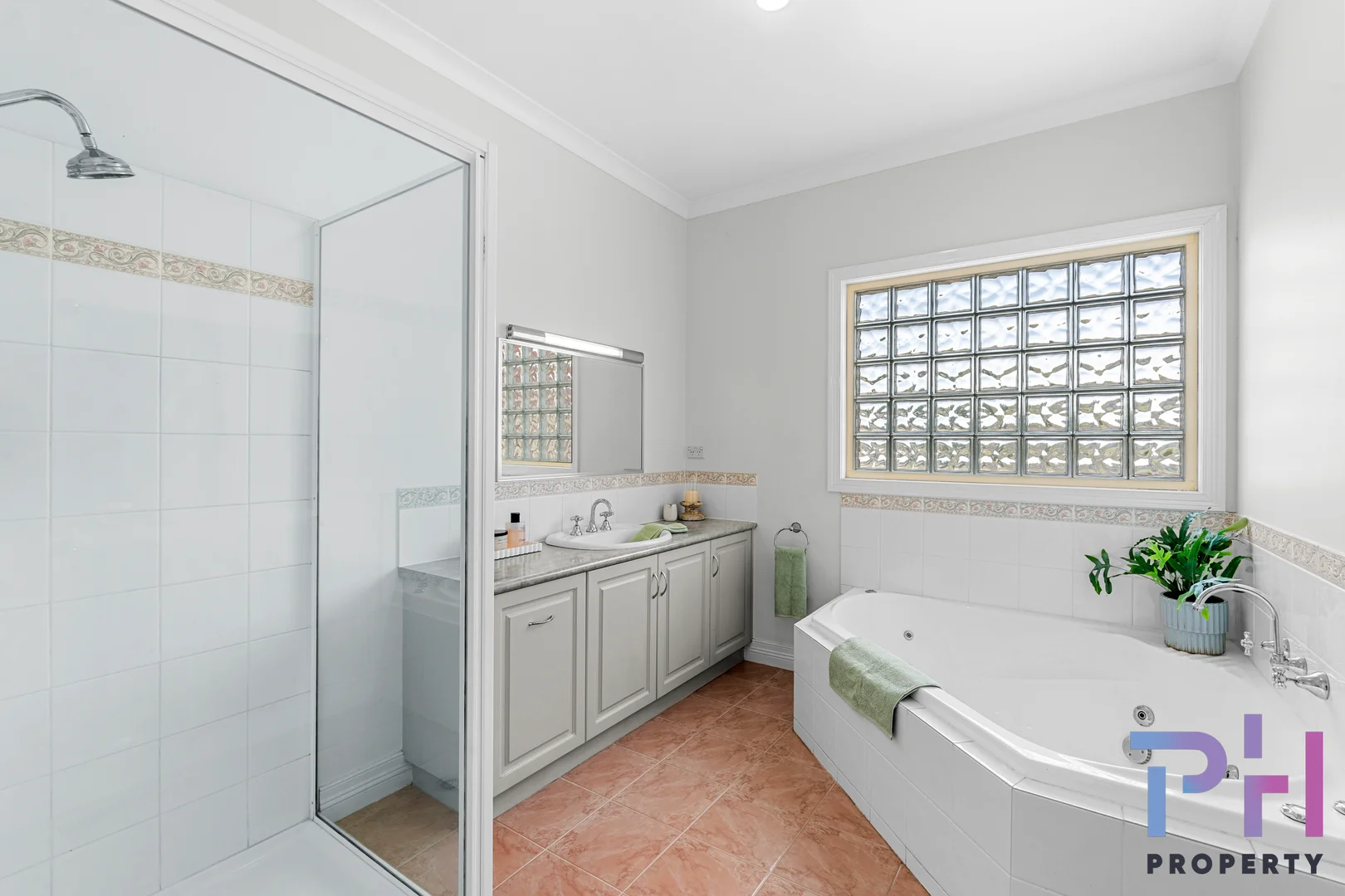 Additional image 11 of 25 Victoria Street, Ironbark VIC 3550