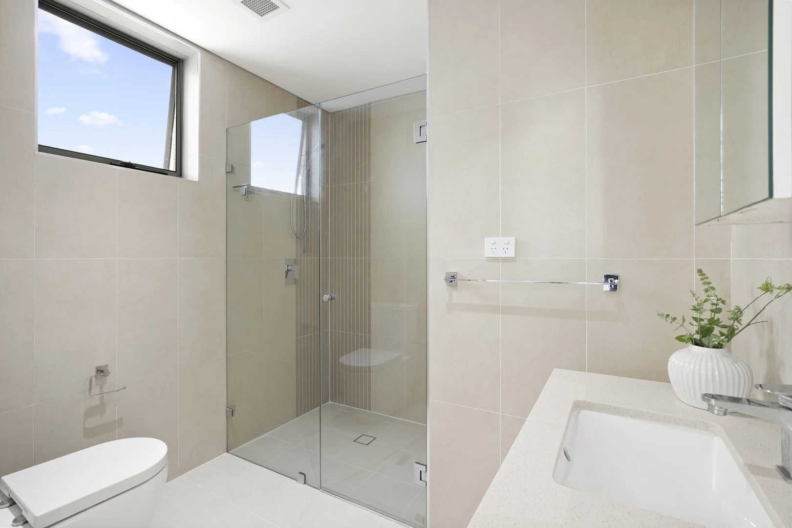 Additional image 6 of 9/491 Bunnerong Road, Matraville NSW 2036