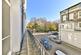 Additional image 26 of Onslow Square, London SW7