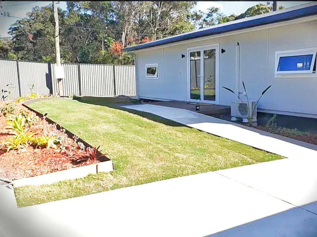 Additional image 3 of 5 Rose Bay Drive, Russell Island QLD 4184